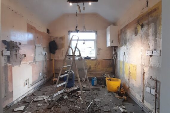 20241031_090547 20241031 090547