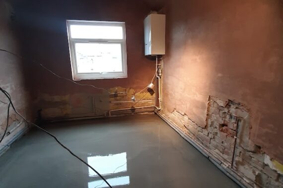 20241107_121540 20241107 121540