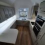 New Kitchen Installation Bishop Auckland