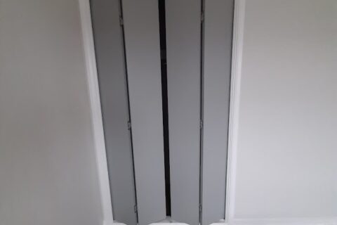 painter and decorators near to me