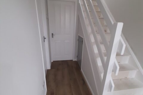 painter and decorators newton aycliffe